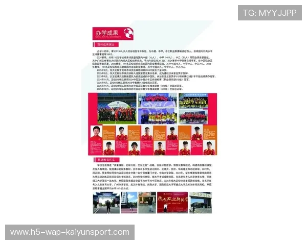 2026年足球青训导师带教档案示范项目第46批巡展启动公告，足球青训营招生简章