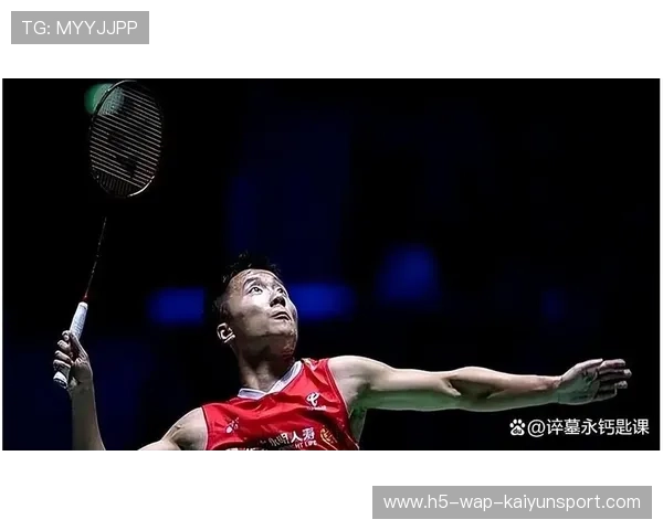 国际羽毛球协会在青训中推出教练继续教育与轮岗机制，全国羽毛球教练员培训
