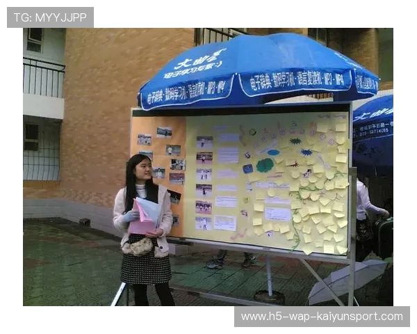 网球俱乐部推动基层场馆师资建设与培训扶持，网球俱乐部业务范围