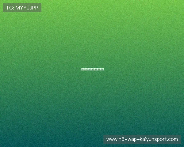 世界短道速滑：碰撞争议导致重赛